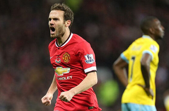 赛做好更加 赛做好更加