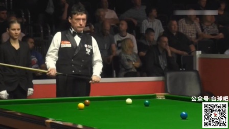 通过合理的 通过合理的