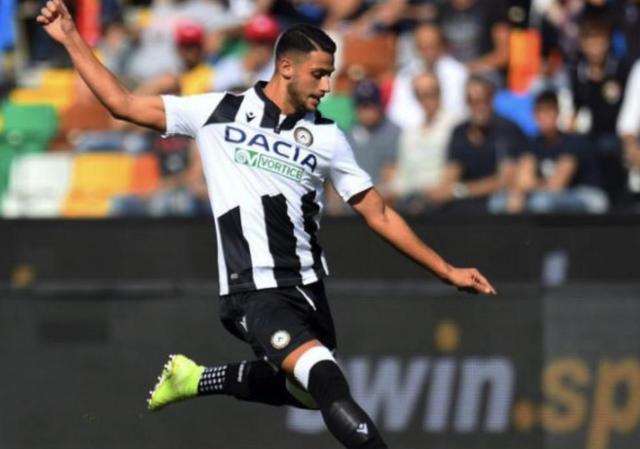 山东魏桥3 山东魏桥3