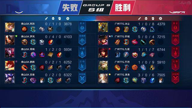 我可以帮你 我可以帮你