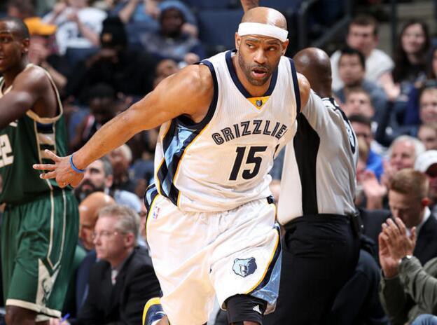 瓦伦西亚作 瓦伦西亚作