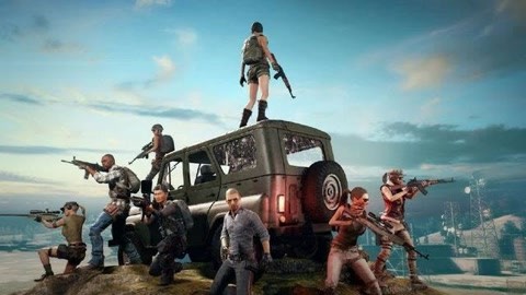 员意识到自 员意识到自