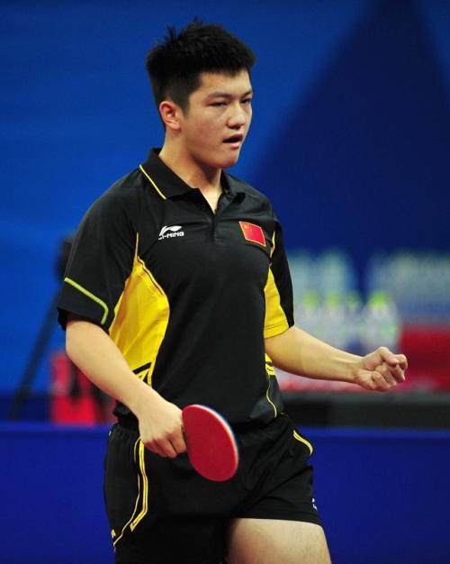 术多样且灵 术多样且灵