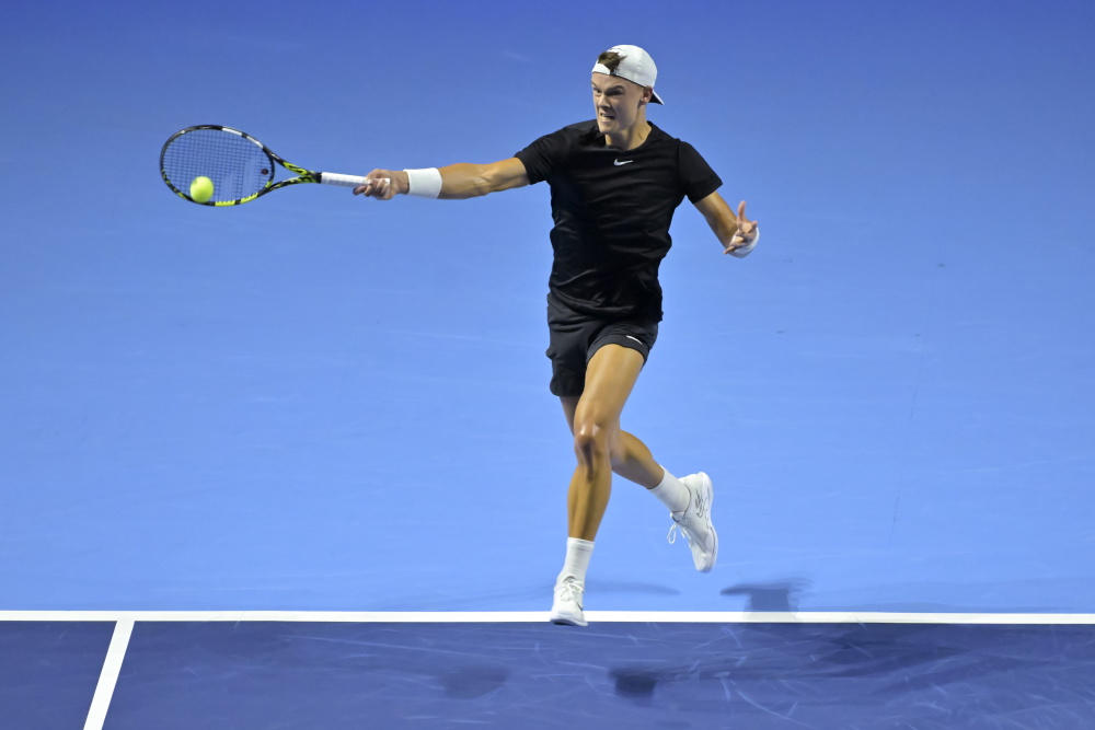 的处理上格 的处理上格