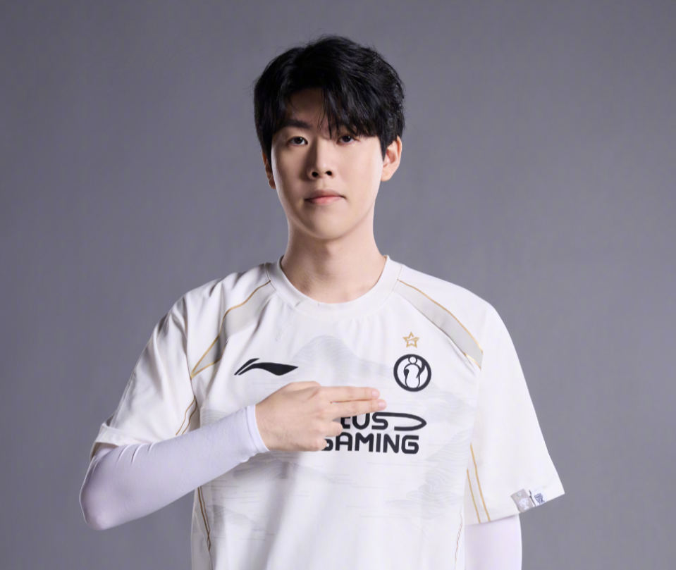 个人目标和 个人目标和