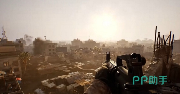 库巴西的特 库巴西的特