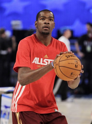 他的名字将 他的名字将