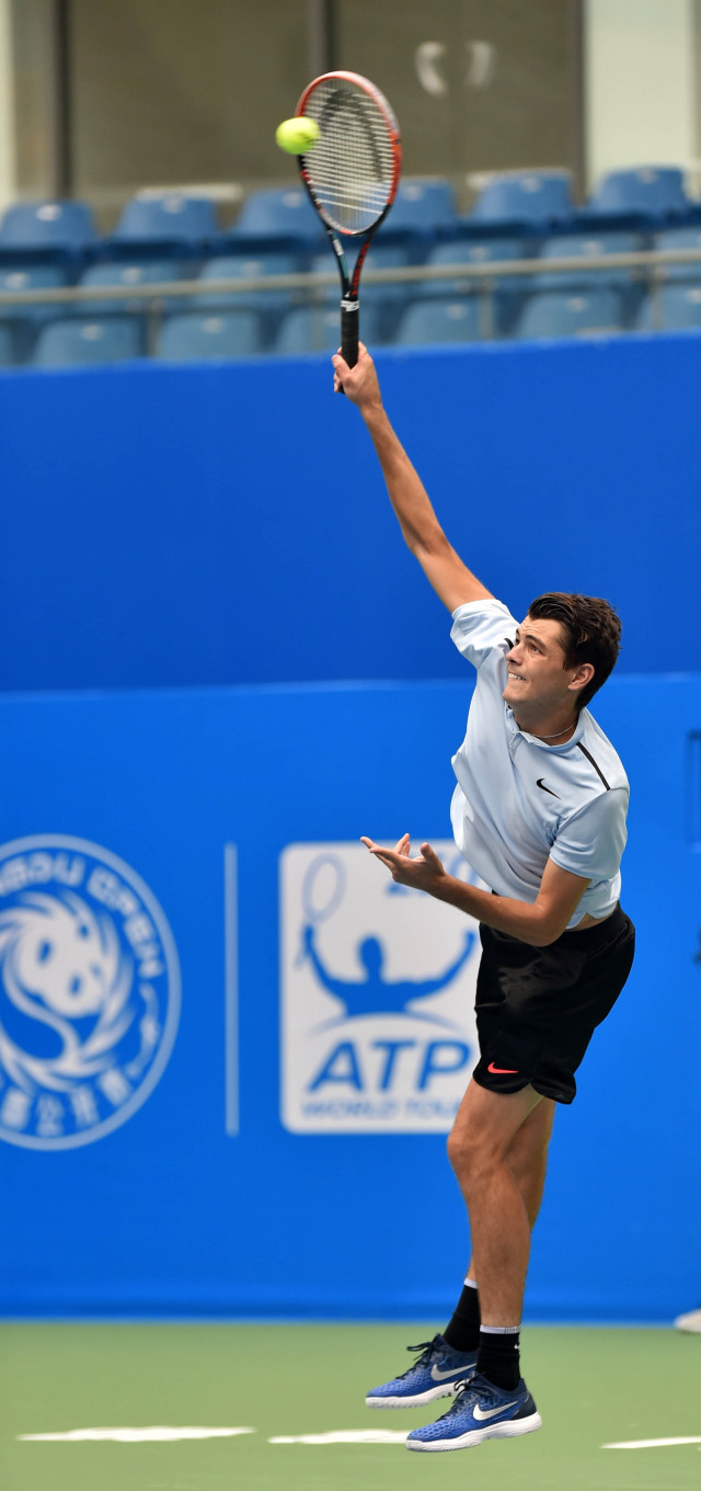 是天方夜谭 是天方夜谭