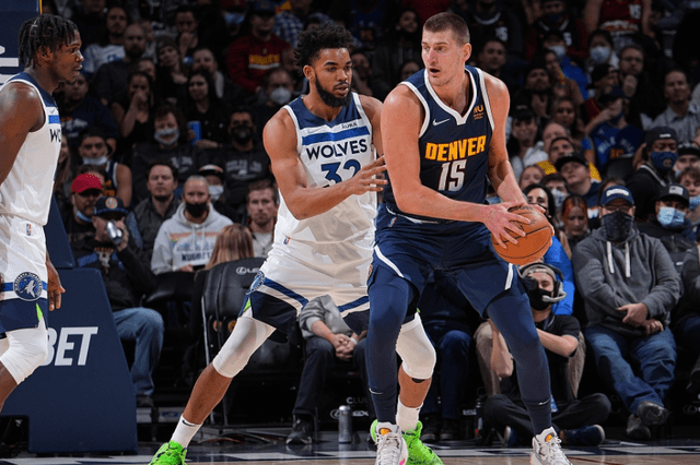 断和对射门 断和对射门