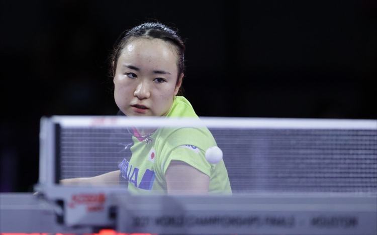 三大主要问 三大主要问