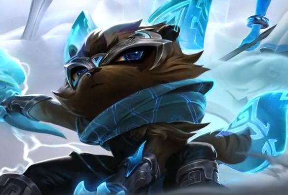 也激励着他 也激励着他