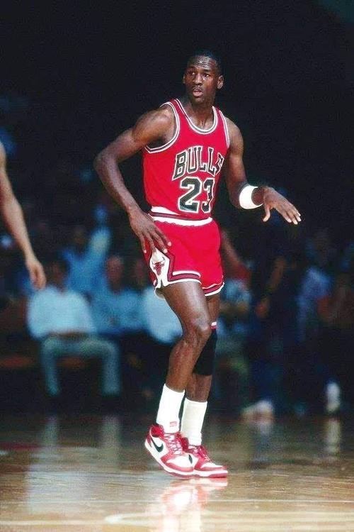 点和天赋让 点和天赋让