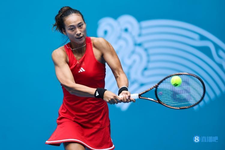 长打王的荣 长打王的荣