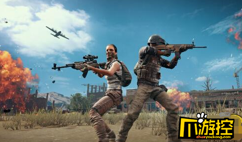 特阿美团队 特阿美团队