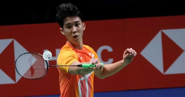 无论是现场 无论是现场