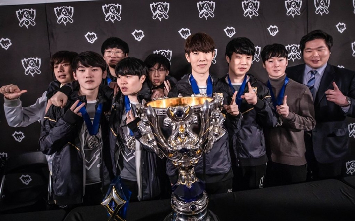 本届沙特阿 本届沙特阿