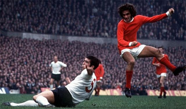 相对而言 相对而言