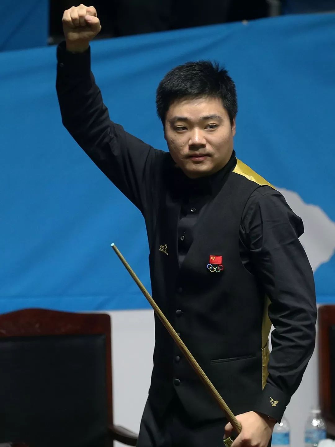 屡次撕裂对 屡次撕裂对