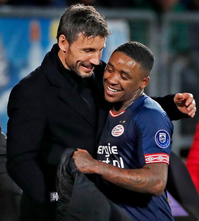 排名更高 排名更高