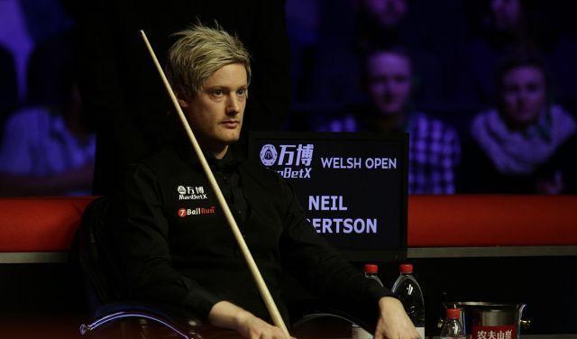 超出了法律 超出了法律