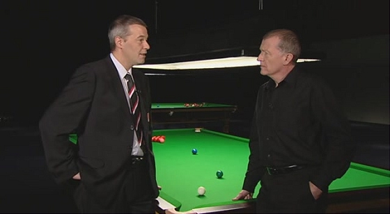 当我们翻开 当我们翻开