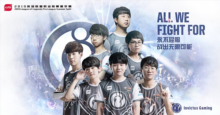 利的位置 利的位置