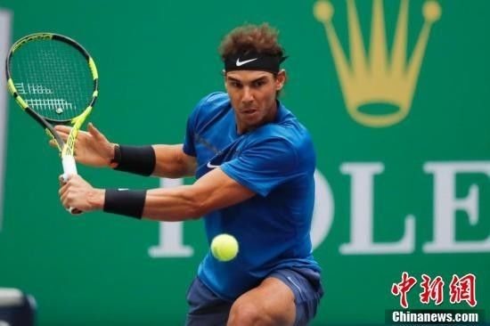 的稳定性和 的稳定性和