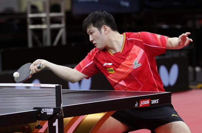 乱了球队争 乱了球队争