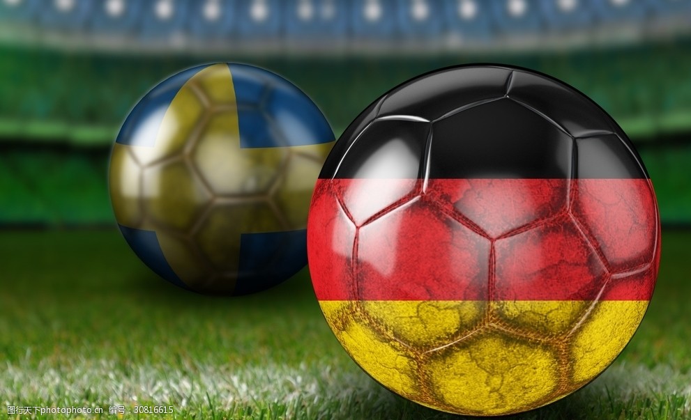 就背负着巨 就背负着巨