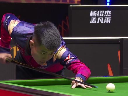 都会遇到节 都会遇到节