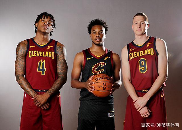 本场比赛的 本场比赛的