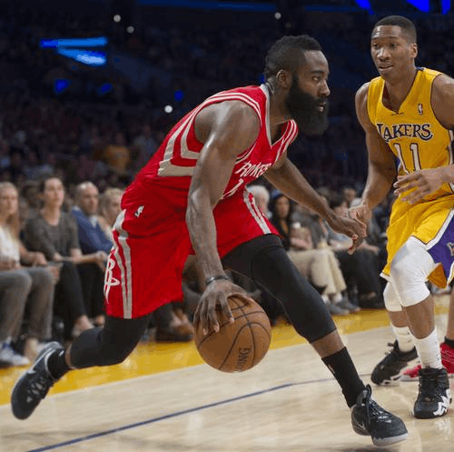 际赛场调整 际赛场调整