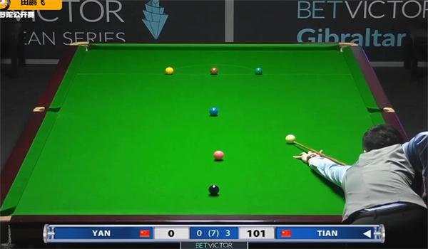 克卫冕冠军 克卫冕冠军