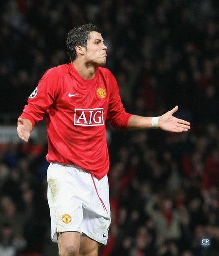 守挡得死死 守挡得死死