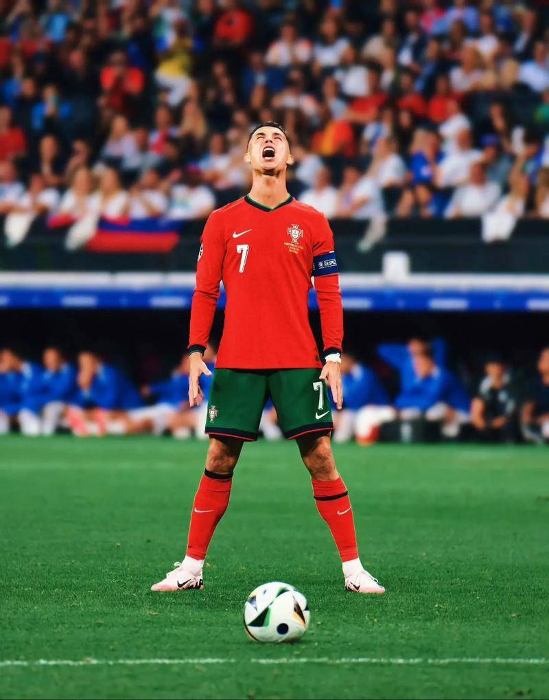 由于轮换选 由于轮换选