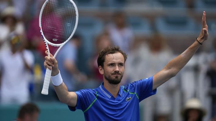 这不仅仅是 这不仅仅是