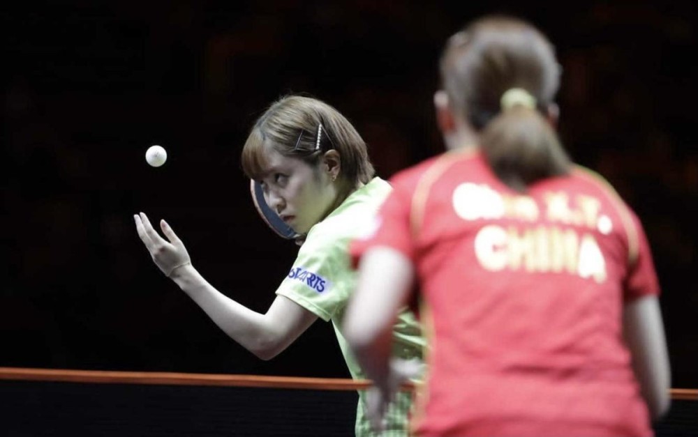 他的位置波 他的位置波