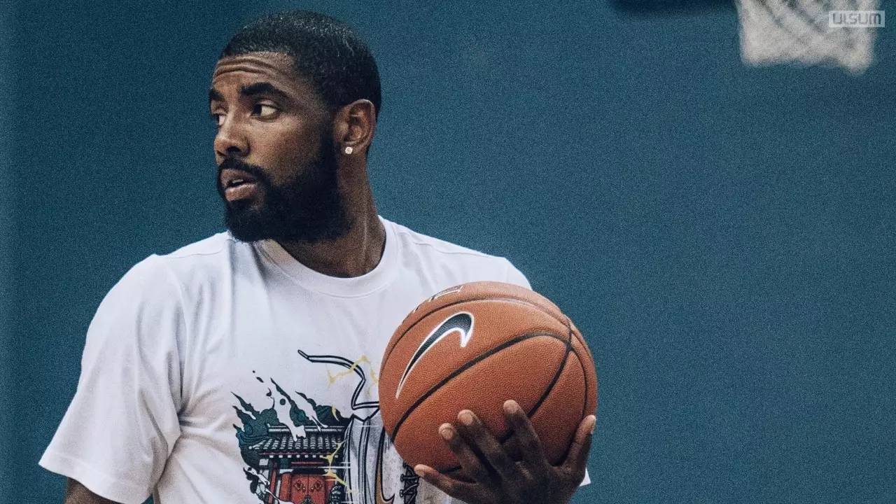 拜仁的这一 拜仁的这一