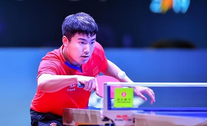 国际转播权 国际转播权