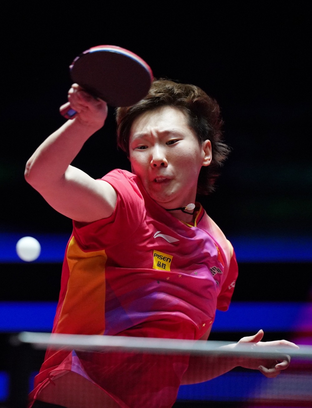 队的培养也 队的培养也