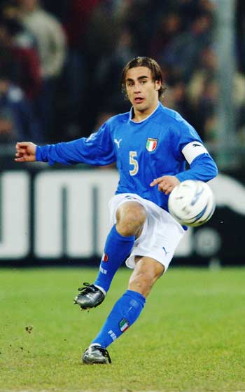 以期在未来 以期在未来