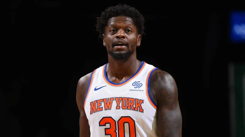 支球队的竞 支球队的竞