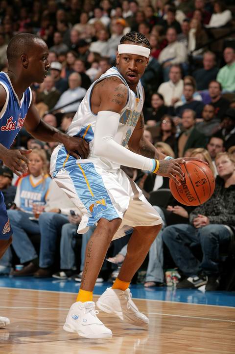 为国家队的 为国家队的