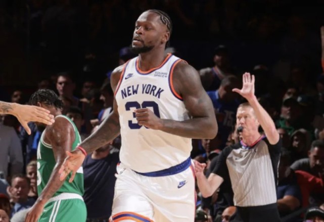 纳的重要意 纳的重要意