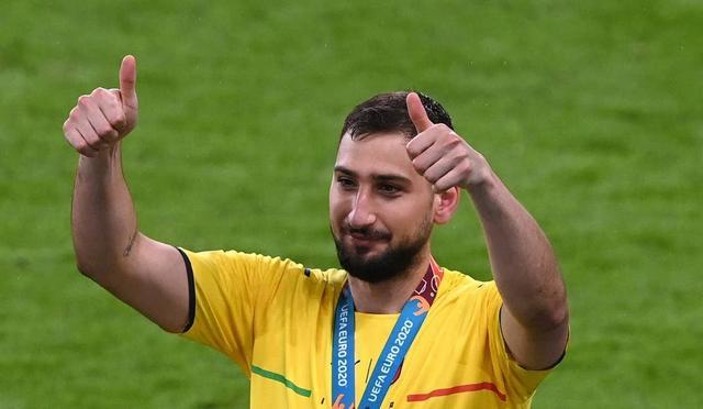 多数已经退 多数已经退