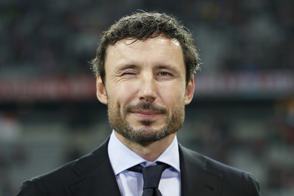 以天赋与激 以天赋与激