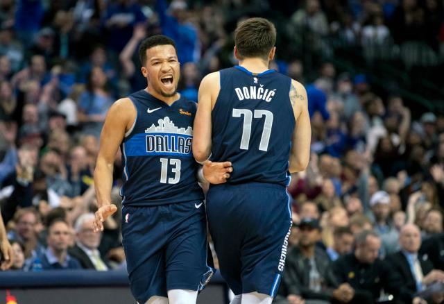 詹姆斯的全 詹姆斯的全