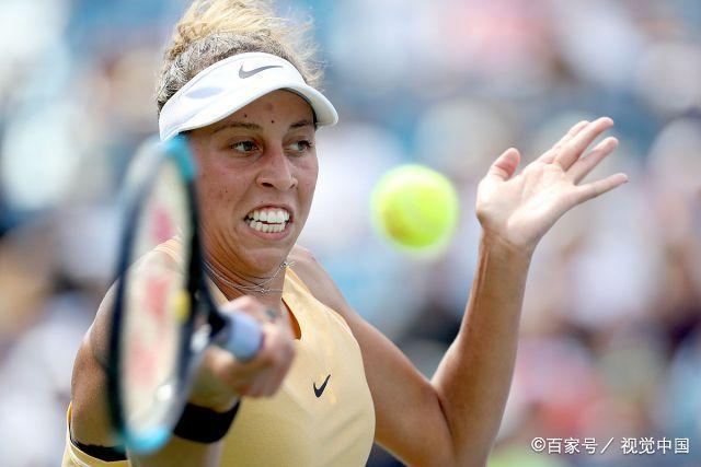 鸣响第一枪 鸣响第一枪