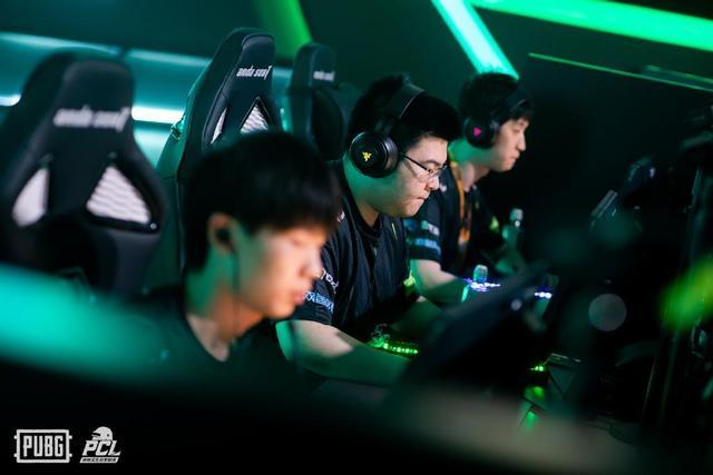 探索创新教 探索创新教