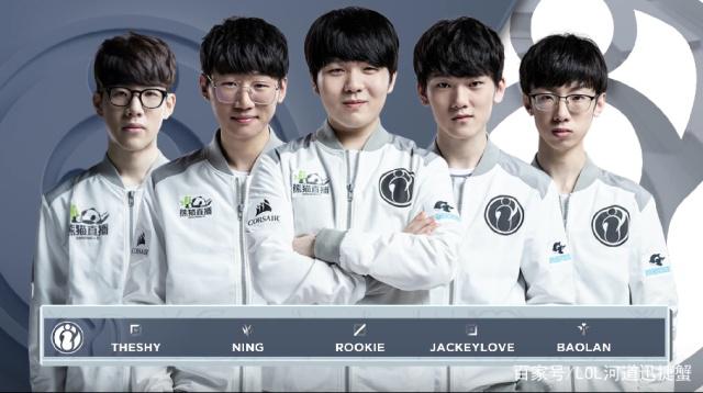 最佳纪录 最佳纪录